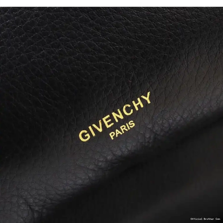 Official Brother Sam 205GIV0013 Givenchy Bags 0607